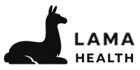 Инсулинова резистентност, черен дроб и стрес | Lama.bg
